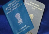 Immigration News: PIO Card validity extended till Dec 31, 2024; China’s 5 new measures for foreigners; UK IHS fee hike from Feb 6