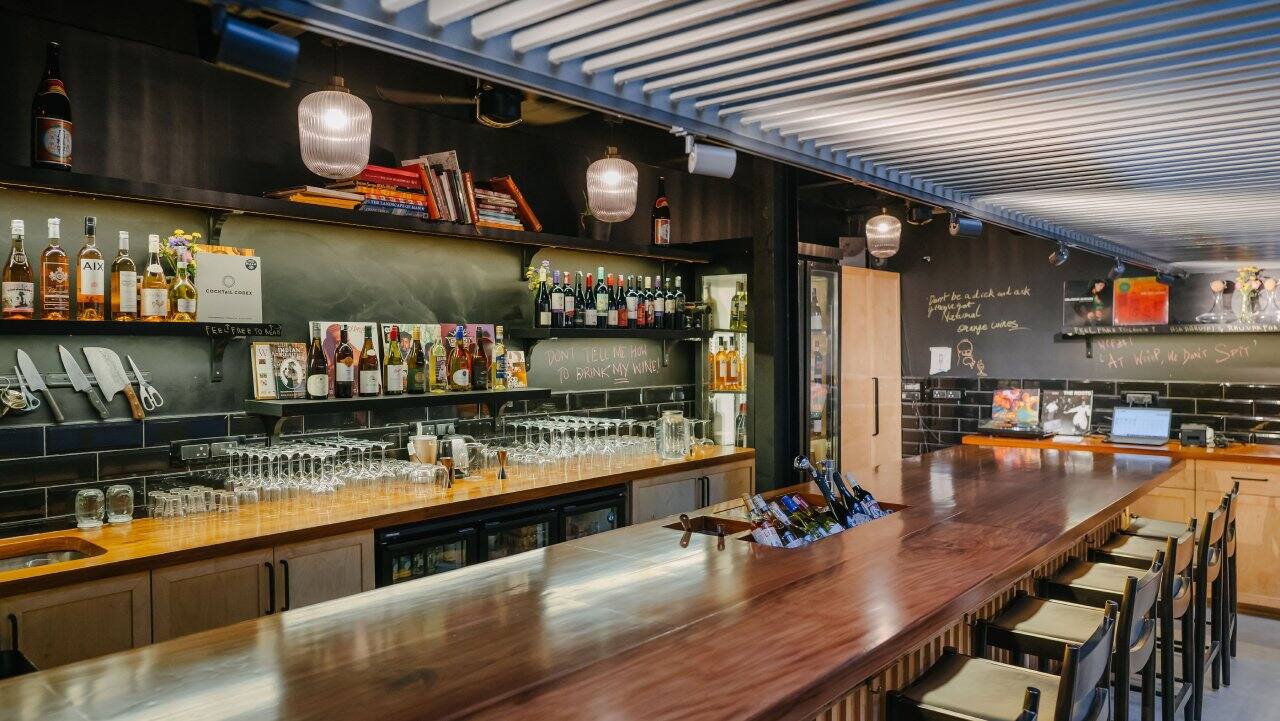 Bar hopping in Bangalore: an authoritative guide