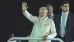 In 7 charts: How India has transformed during Modi decade
