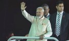 In 7 charts: How India has transformed during Modi decade In 7 charts: How India has transformed during Modi decade