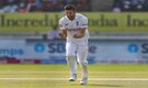 India vs England Highlights 3rd Test Day 1: India 326/5 at stumps vs England
