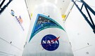 NASA's PACE Mission to reveal Earth's climate secrets all set for launch on Feb 6