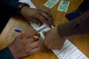 'Justified': Supreme Court backs SIR after adult population in Bihar outweighs voters by 107%