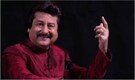 Pankaj Udhas is known for his poignant hits ‘Chitti Aayi Hai’, ‘Aaj Phir Tum Pe Pyar Aaya’ Pankaj Udhas is known for his poignant hits ‘Chitti Aayi Hai’, ‘Aaj Phir Tum Pe Pyar Aaya’