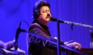 10 best songs of Pankaj Udhas and why was the ghazal singer reluctant to sing Chitthi Aayi Hai