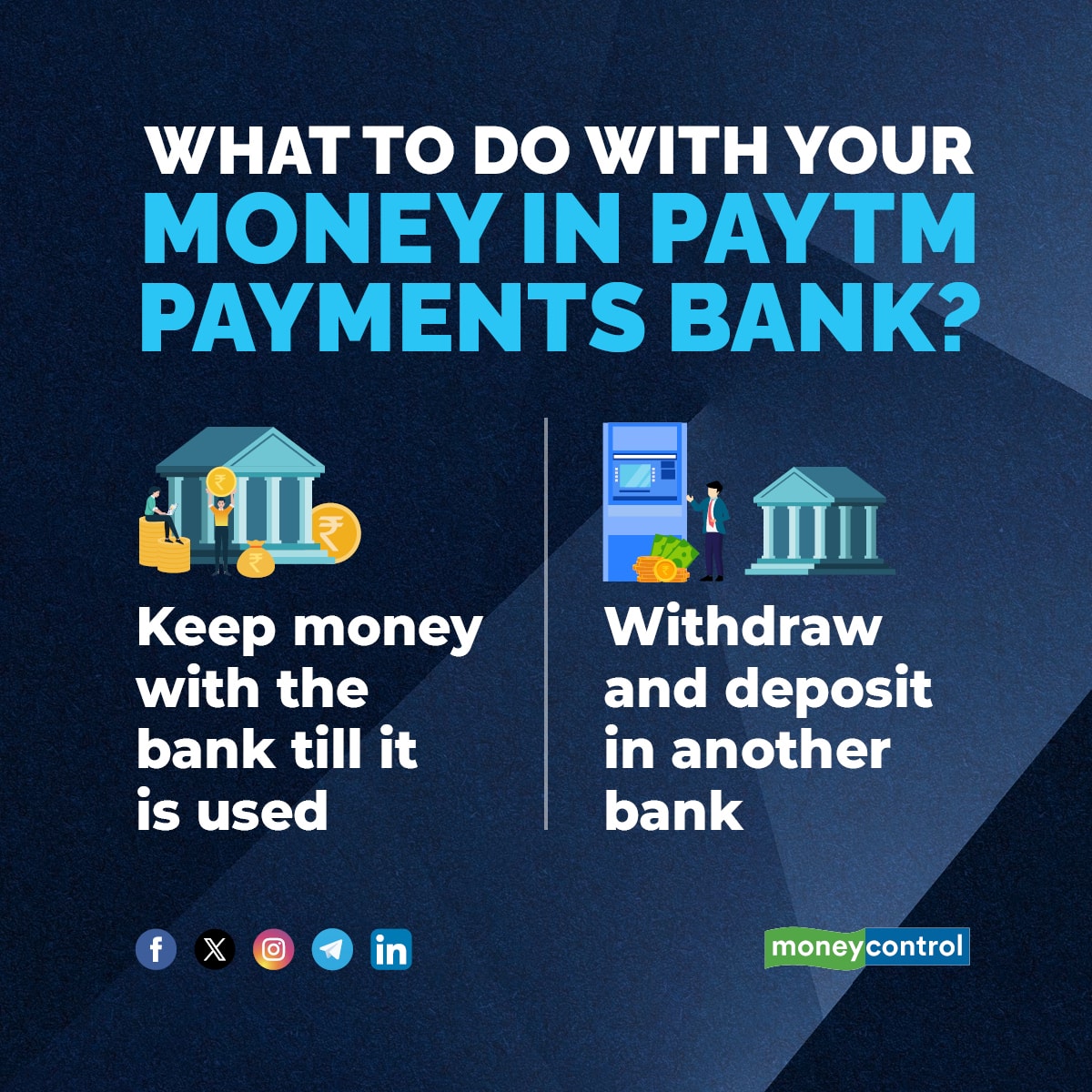 Paytm