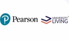 Pearson and University Living collaborate to offer accommodation & financial services to students