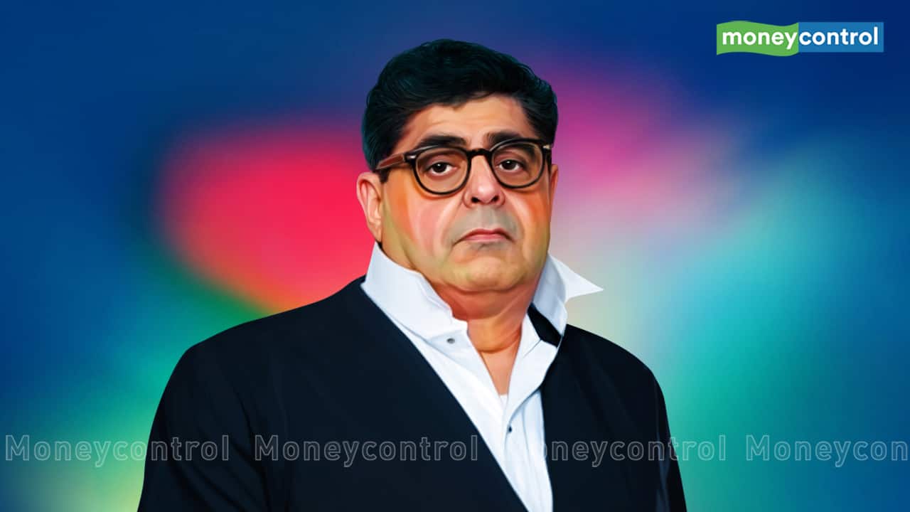 India’s regulatory environment pragmatic, no excuse for non-compliance: Percival Billimoria, Sr Advocate