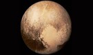 Pluto’s planetary status remains in question 94 years after discovery