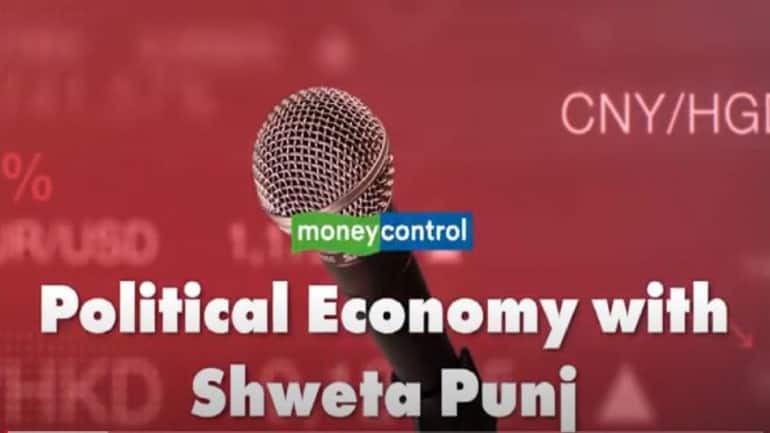 Nilesh Shah reflects on reforms and investor returns over the past decade | Political Economy