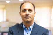 Daily Voice: Market has solid footing at home, not overly concerned about global hiccups, says Whitespace Alpha’s Puneet