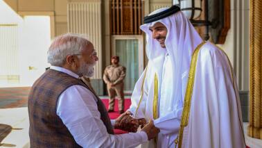 The Eastern Window | PM’s unique outreach to the Muslim world: Is the tide turning?