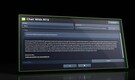 Nvidia's Chat with RTX brings a personal AI chatbot to your PC