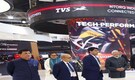 TVS Motor reiterates commitment to invest Rs 5,000 crore on future technologies