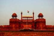 Red Fort to reopen for visitors on November 16, five days after deadly blast