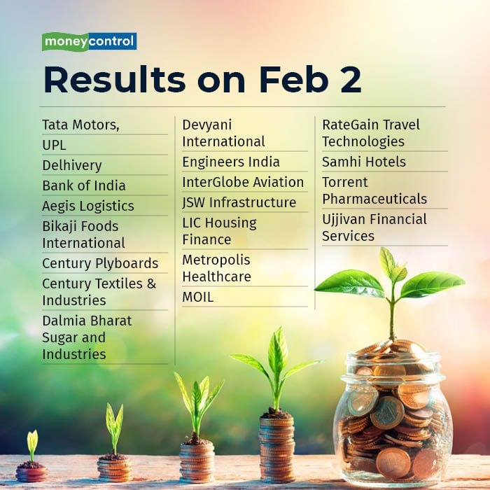 Results 020224_001