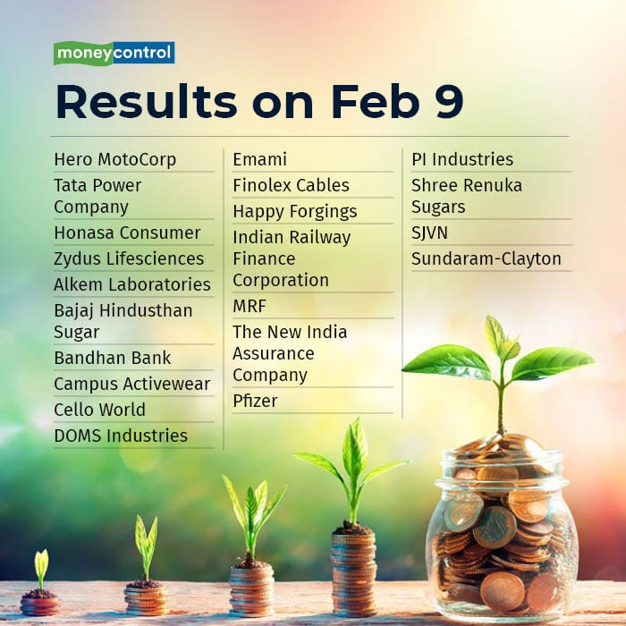 Results 090224_001