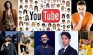 Meet seven richest YouTubers of India Meet seven richest YouTubers of India