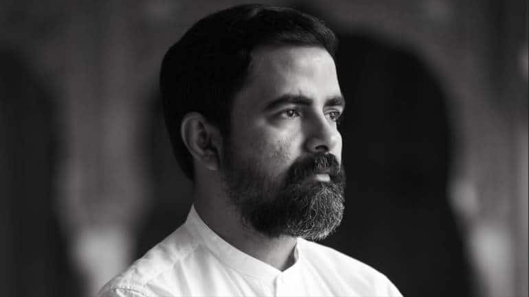What designer Sabyasachi's new High Jewellery collection is all about - Vimarsana News