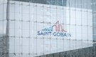 Saint-Gobain acquires FOSROC for $1,025 mn; to strengthen presence in India, Middle East Saint-Gobain acquires FOSROC for $1,025 mn; to strengthen presence in India, Middle East