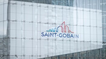 Saint Gobain considers buying Australian rival CSR