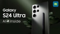Samsung Galaxy S24 Ultra Review: Smarter Than The iPhone?