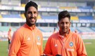 India elect to bat in 3rd Test against England; Sarfaraz Khan, Dhruv Jurel to make Test debut