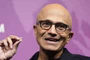 Microsoft CEO Satya Nadella got a massive salary hike in 2025: Here’s how much he earns now