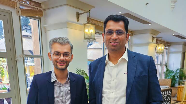 Magenta Mobility, Euler Motor extend partnership - Vimarsana News