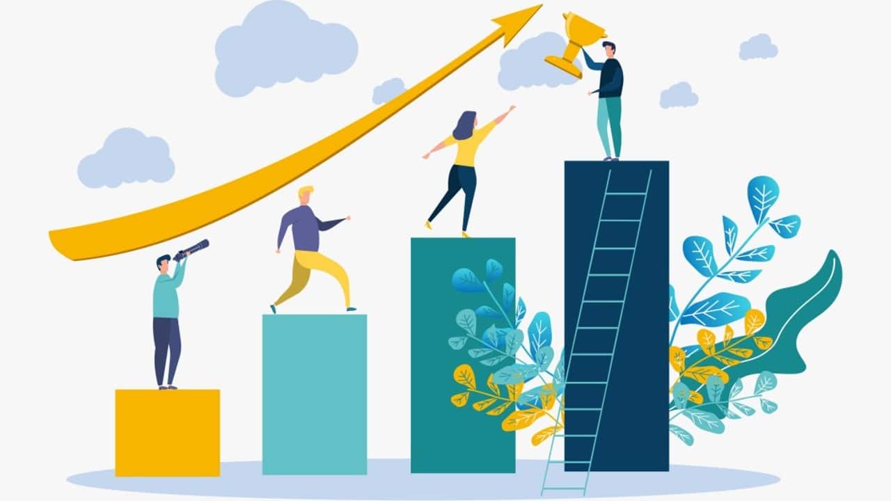 Book Review: India’s mittelstand is robust and raring to go, notes 'Beyond Three Generations'