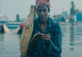 ‘Pulicat Lake fisherfolk have nostalgia for their changing world and for food’: Short film Virundhu director Rishi Chandna