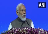 Dalits, OBCs and tribals biggest beneficiaries of our govt's pro-poor schemes, says PM Modi