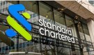 StanChart sets $200 billion new wealth assets target, focuses on Chinese and Indian wealthy