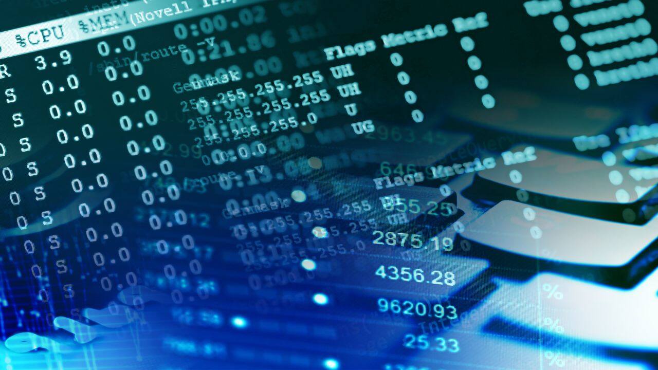 More than 50 smallcaps rise upto 44% as index hits fresh high