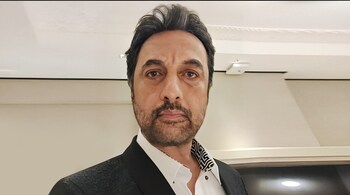 CLSA had raised India allocation to a 20 percent Overweight in November, while cutting exposure to China, in a tactical reversal.