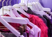 Shein working towards Hong Kong listing as London IPO stalls