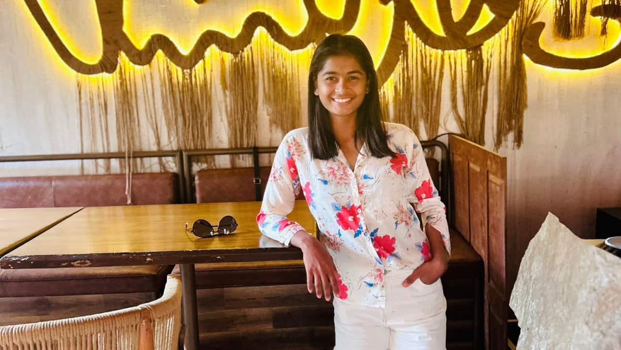 Shreyanka Patil on WPL 2024: Bengaluru ‘crowd chanting “RCB” and my name is special’