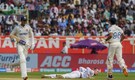 Gill has been resurrected, now Iyer needs to score higher