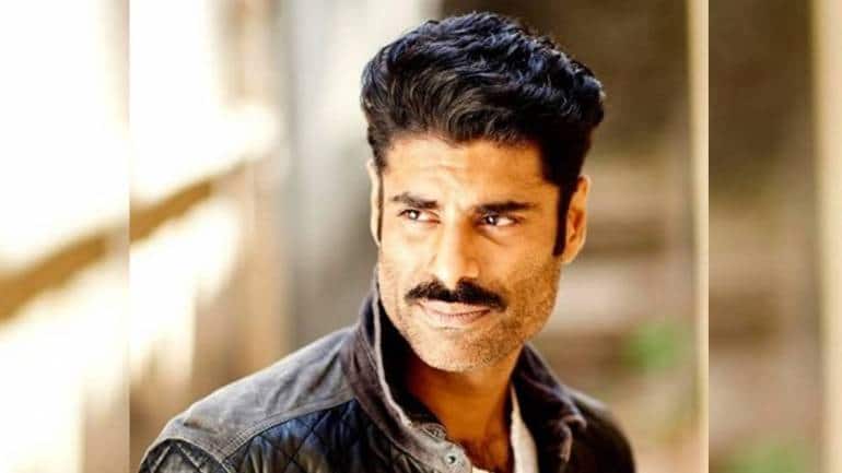Sikandar Kher on Dev Patel's Monkey Man: 'I first auditioned for the part 10 years ago' - Vimarsana News
