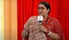 Smriti Irani lists 'historic strides' in women's financial empowerment