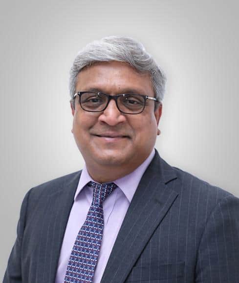 Efficiency engineering, cost reduction driving BFSI deals: HCLTech’s Srinivasan Seshadri