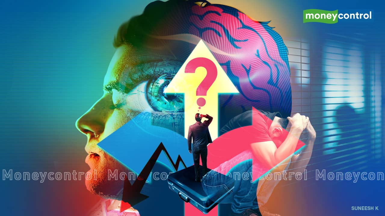 article preview