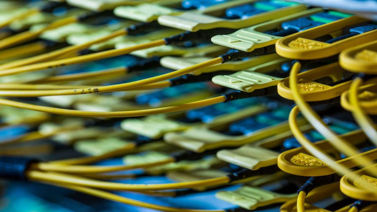 Damaged subsea cable in Red sea highlights telecom vulnerability