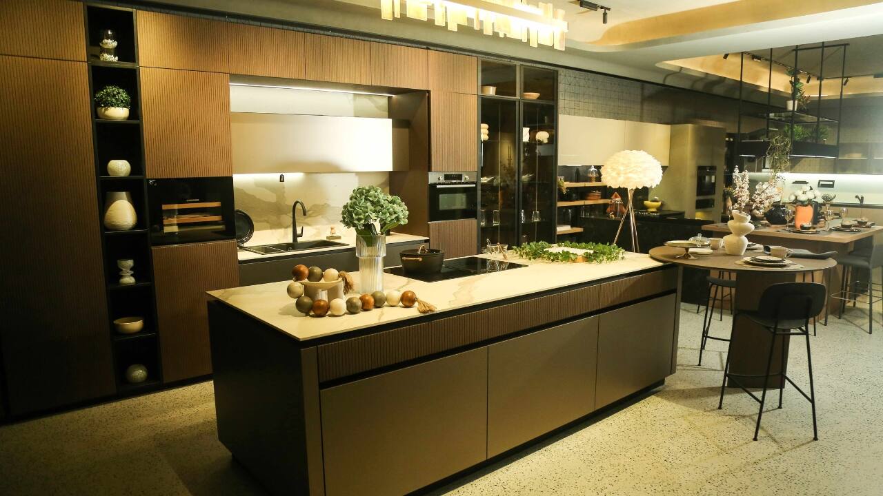 Make your home summer ready with sustainable décor: Here's how to blend luxury with organic trends