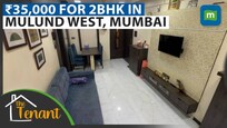 This Jain couple chose Mulund in Mumbai for their kids’ school | The Tenant