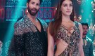 Teri Baaton Mein Aisa Uljha Jiya box office: Shahid Kapoor, Kriti Sanon starrer rakes in around Rs 19.9 crore