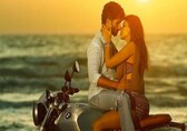 Shahid Kapoor-Kriti Sanon film and 12 other theatrical releases this February