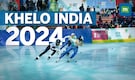 Khelo India Winter Games conclude with spectacular ceremony | All You Need to Know