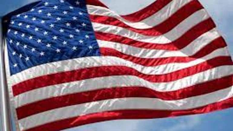 New US filing fees for H-1B, H-1B1 and H-2B effective April 1, 2024 - Vimarsana News