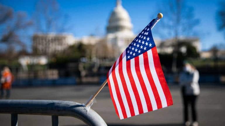 USCIS launches new system related to H1-B registrations and petitions - Vimarsana News